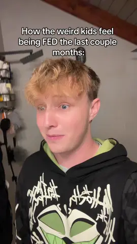 It’s been literal heaven for us nerds😂😂 #hazbinhotel #hazbinhotelseason2 #hellaverse #nerdtok #fyp 