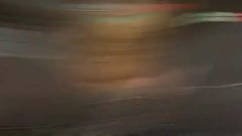 😌😌😌#xh #xuhuong #fyp #Valorant 