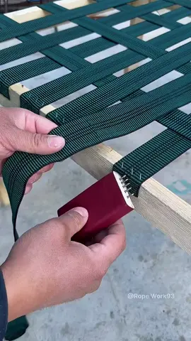 My family said my degree was a waste of time. Then they needed me to use it to save their business. #ask#askreddit#LearnOnTikTok#reddit#satisfying 