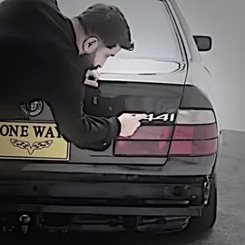 بئێم✌🏼🔥#balla #foryou @Zanyar___ Ballak 