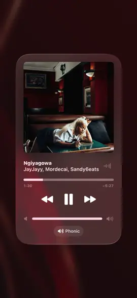 #mordecai #jayJayy #ngiyagowa #amapiano 