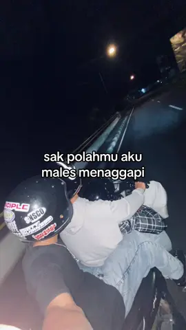 #masukberanda#lantaiatashijrah