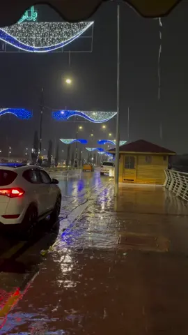 اجواء الموصل تخبل💖#لايك__explore___ 🤏#متابعه_ولايك_واكسبلور_احبكم 