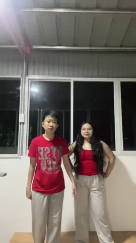 BWAHAHAHAHAHA maris  buang @Jinns 