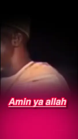 #soyayya🥰❤️😘🌹🔐❤️💯 #onthisday #viralvideos #terding #faryoupage 