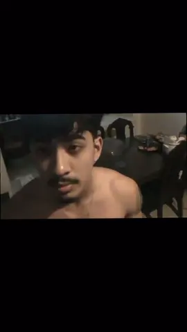 5 months of lifting heavy weights #fyp 