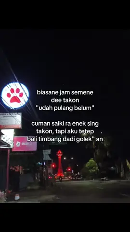 #quotesgalau #quotestory #quotessad #sadstory 