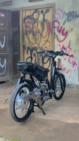 #korbanphp #beatkarbumodifikasi #r17style 