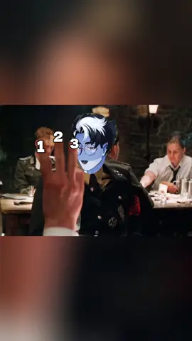 #Yuresss  #vtuber #витубер #рекомендации 