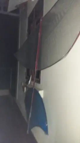 ko thấy gì #xuhuong #dieu_sao_viet_nam 