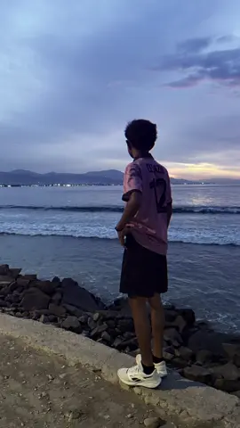 #fyppppppppppppppppppppppp #jjasek😜🪓