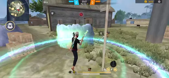 Dpi ib #garenafreefire #dpi #dpifreefire #freefire_lover #viral 