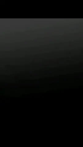 #Bantu #fyppppppppppppppppppppppp  #fyp🙏 