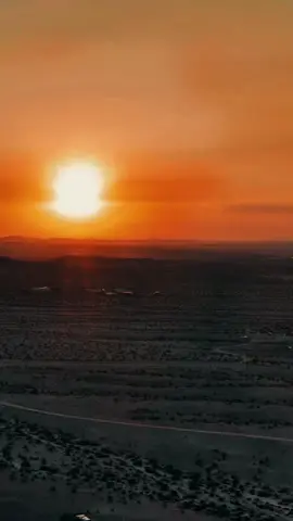 ချစ်သူကိုအချစ်လွန်ပီး စိတ်မချဖြစ်ကာလုပ်မိတတ်တဲ့အချက်(၅)ချက် #fyp  #foryoupage  #relationshipgoals  #couplegoals  #tiktok 