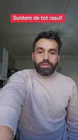 Cauza nu inseamna om, asta trebuie sa imvatam ca sa inb vingem sistemul #romania #romania🇷🇴 