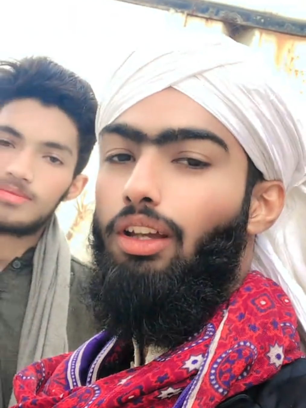 جمعہ مبارک 💝#akhafiz22485💝 #comebacktoallah 