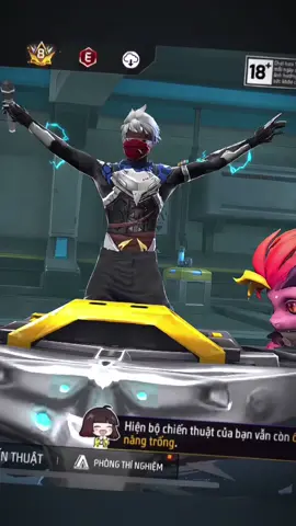 bí r#xuhuong #viral 