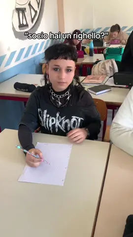 #artistico🥵😍 #artisticocore 