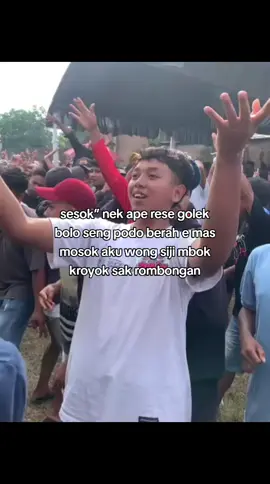 🤣🤣#fypviralシ #ojingtogether 