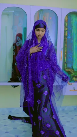 #0727787185 #0722951881 #Wajirfineststudio #Wadajirstudio4k #Khadijamarinebeautysalon @Ayaaney's Makeup Artistry @Cadeyow’s make-up @misha qurux @khadijamariin008🖤💙❤️ @Dhool beauty 😍👸 @Keyow 4K 