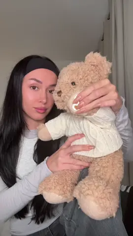 Mon portrait craché 