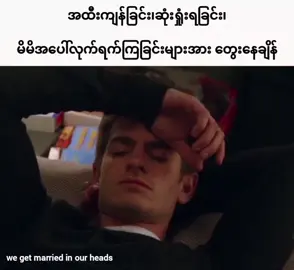 Template free bio telegram channel link #fyp #follower #foryoupage #winter #fypage the winter takes in all 