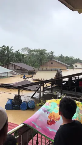 26-11-2025 pukul 14.42 