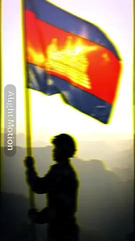 #ជីវិតជួនជាតិធាតុជូនម្តាយ💪🇰🇭  #cambodia🇰🇭 #fypシ゚viral🖤video 