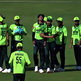 Ali Raza Brilliant Bowling Spell Today 🔥 [ Unplayable Bowling 🎳] TikTok Team This is My Own edit video plz don't under review This and also my account plz don't woring My account plz  #creatorsearchinsights #cricket #grow #growmyaccount #unfreezemyacount  Today cricket viral video For you track 100% Working 