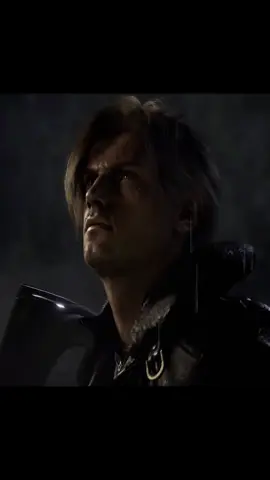 #леонкеннеди #residentevilrequiem #residentevil #re9 