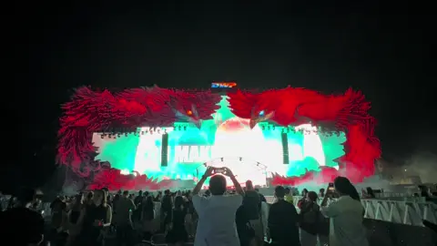 Dwp day 1 #dwpbali2025 #dwp2025 