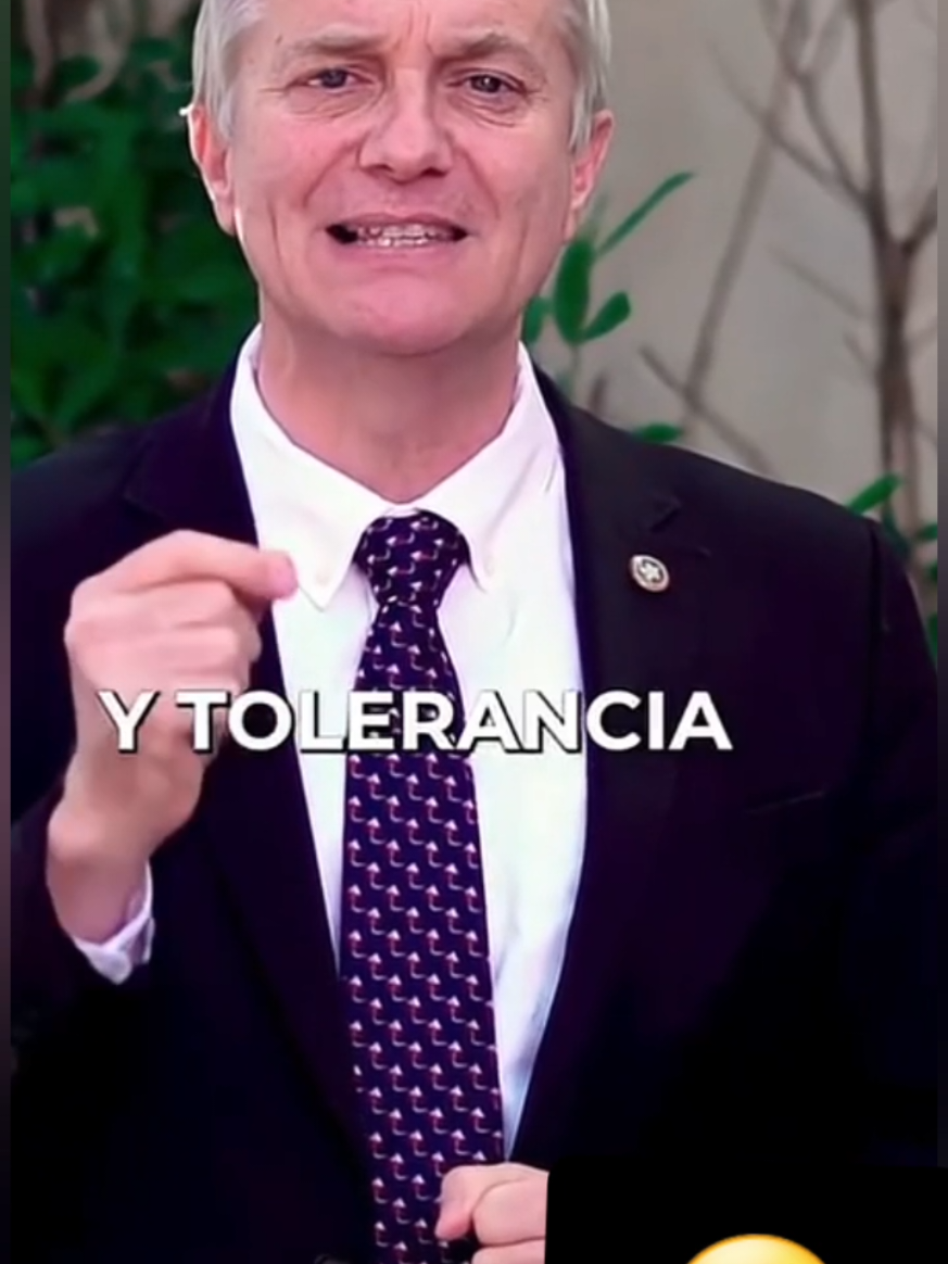 Chile y sus weones. #jarapresidenta 