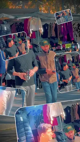 #trending #foryou #viral #itlay🇮🇹 #europa 