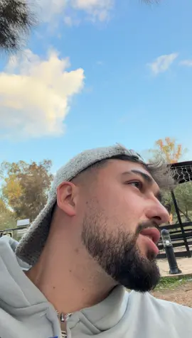 @its.lenastag #superhammerfettbombekrass 