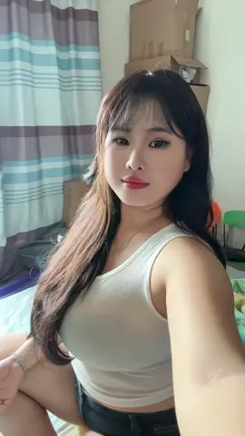 #viral #trending #xuhuong #cuocsongtrungquoc #chubby 