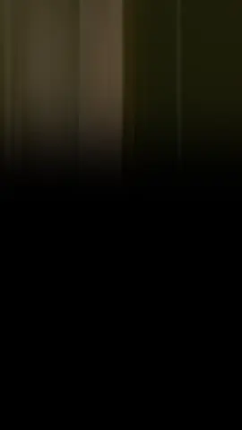 #اكسبلور #اعادة_النشر🔃 #fyyyyyyyyyyyyyyyy #fppppppppppppppppppp #fypシ゚ 