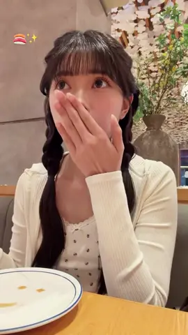 Sushi date bareng fiony