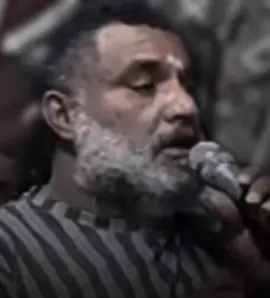 #الشاعر_اكريم_الشاهين  #الراوي_عيسي_ابويت_الشيخي  #محمداللافي #بوسته  #شعراء_وذواقين_الشعر_الشعبي 