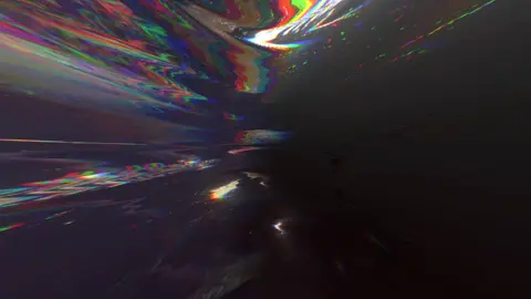 Em viết thiệp hồng tên em thì đúng nhưng tại sao sai tên anh... #music #lyrics #remix #fyp #fly 