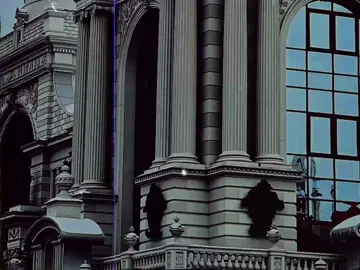 جلست والخوف بعينيها...  #المحتوى_للمستمعين_بدون_موسيقى #بدون_موسيقى #اغاني_بدون_موسيقى #هواجيس #ترند