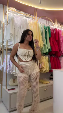 ENVIAMOS PARA TODO 🇧🇷 WhatsApp: 75 98293-0288 INSTAGRAM: @SOUCLEAMELO