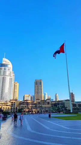 Episode | 79 | Dubia 💗😍🇦🇪 Dubia morning to evening 🌆explore Dubia like a pro 😍🇦🇪🇦🇪🇦🇪🇦🇪🇦🇪🇦🇪🇦🇪🇦🇪🇦🇪🇦🇪#creatorsearchinsights  #travel, #dubai, #wanderlust, #vacation, , 