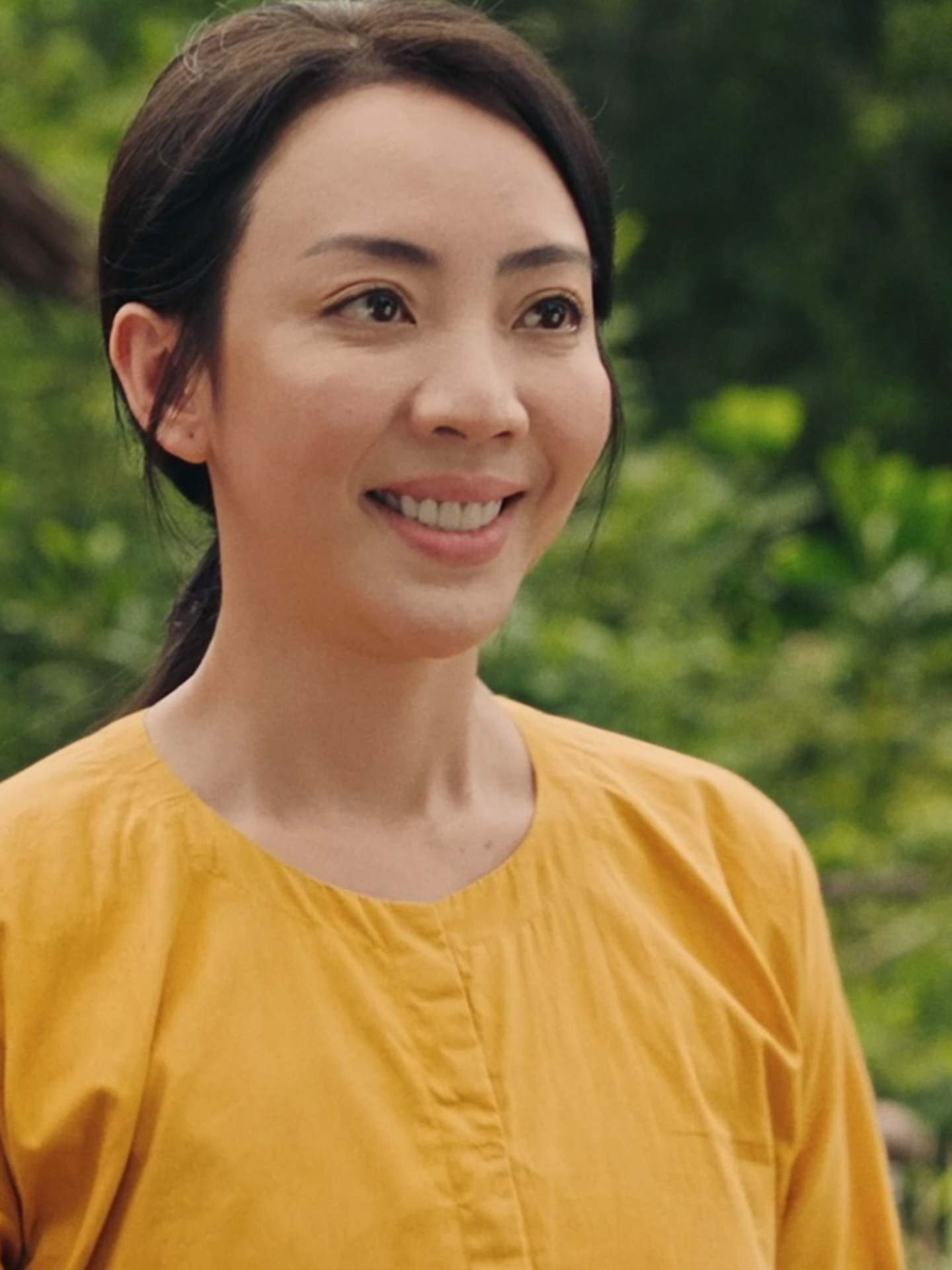 Ai Thương Ai Mến - dự án điện ảnh đánh dấu sự trở lại của đạo diễn Thu Trang - chính thức khởi chiếu tại rạp dịp Tết Dương Lịch 2026 #AiThuongAiMen #ATAM #ThuTrang #AiThuongAiMen #vtv24 #tiktok #vtv