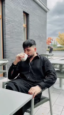 #waliullahsahibzada #fyp #foryoupage #rkleader 