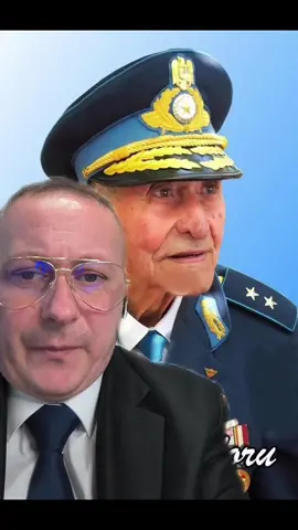 #romania🇷🇴 #breakingnews  @MApN-Armata României 