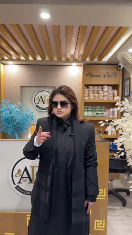 New trend start 😎🖤  #asmadoll123 #foryoupagе #foryou 