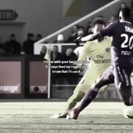 ✨📩 #tiktok #fyp #viral #deep_quotes #ideas 