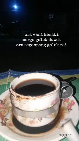 wayae ngopi bolo#kopi_pait☕ #salamsaturasa #kopi_mewah #bojonegoro_jawatimur #bojonegoro_24_jam 