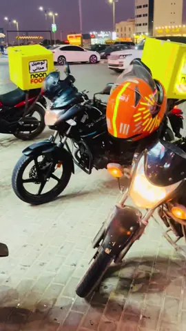 Hn g😈❤️#uaerider #viraltiktok #unfreezemyaccount #foryoupage❤️❤️ #talabatheros😎 