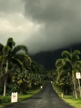 barya kalo kuwan ii dhama🥹💔#TrendMomentos  #fyp #foryou @caanka switzerland 🇨🇭 💕 @swiss🇨🇭 